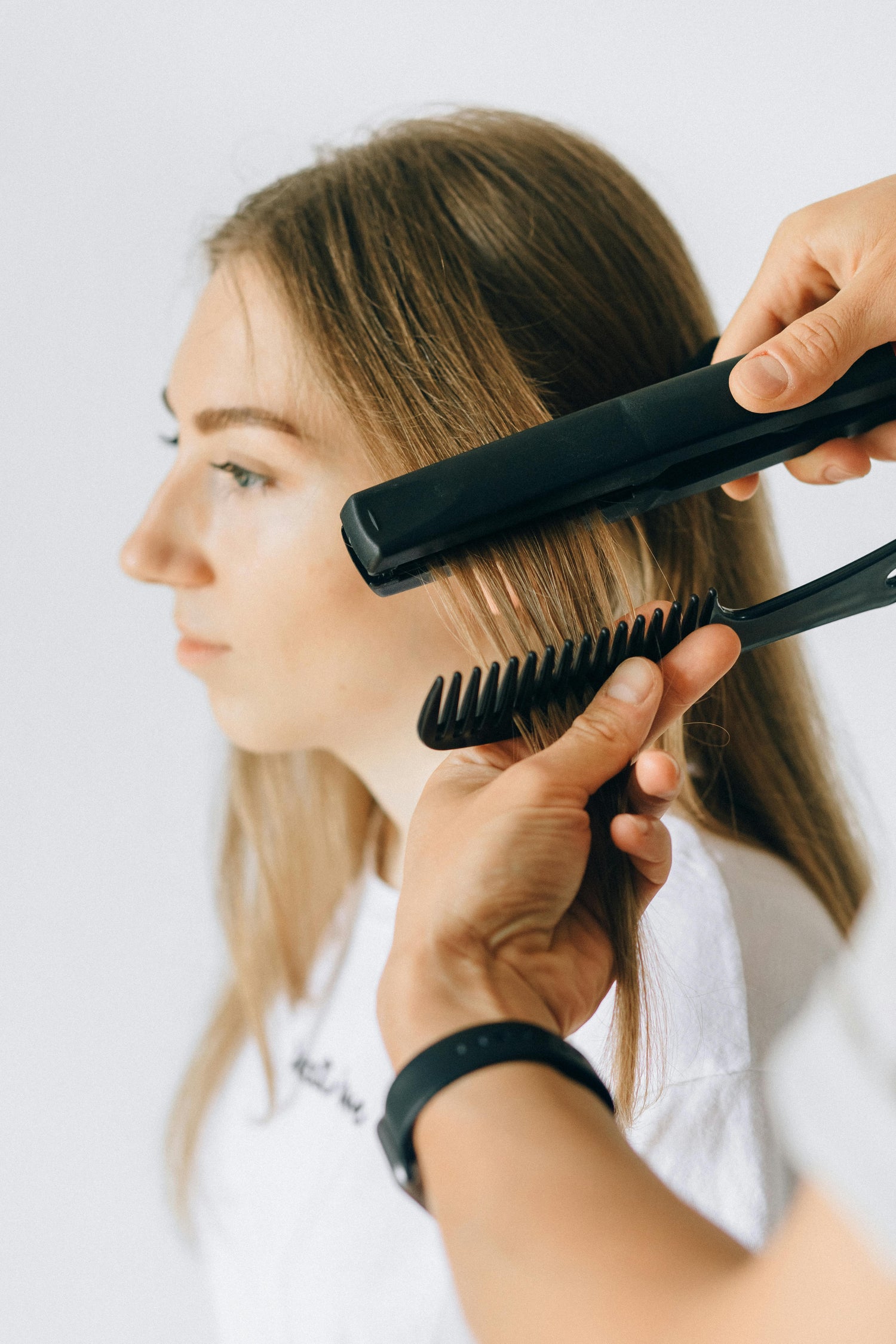 Achieve Salon-Quality Hair with Our Expert Tools